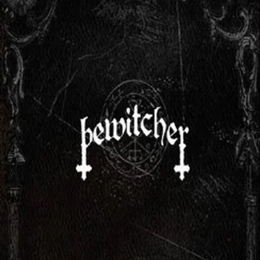Bewitcher