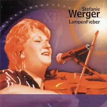 LampenFieber