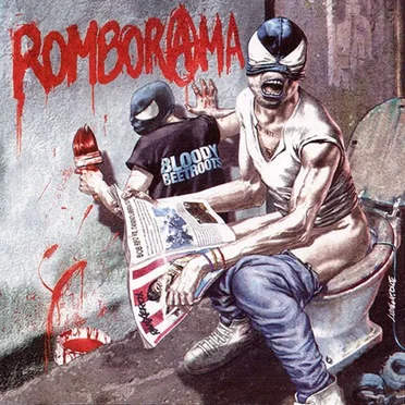 House N°84 (Fckn Crew rmx)