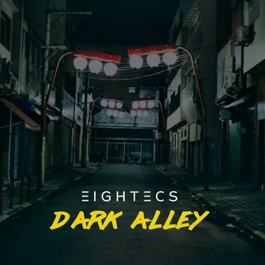 Dark Alley