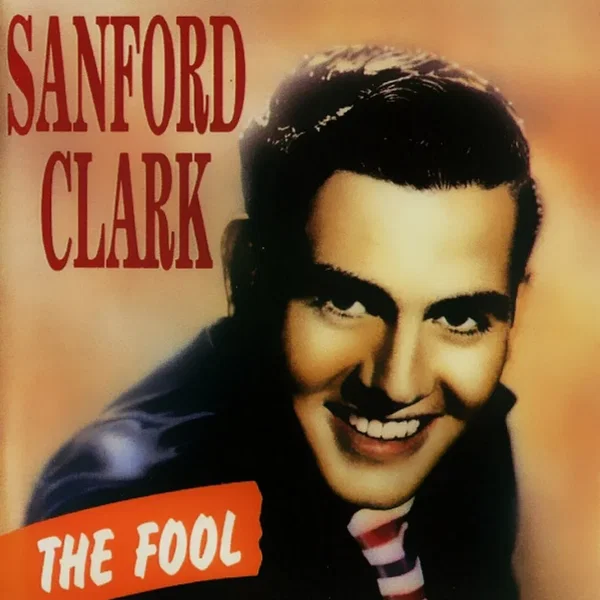 The Fool