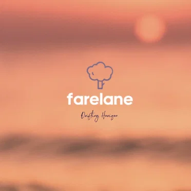 Farelane
