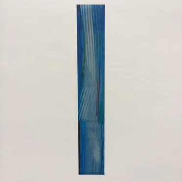 Free Zone Appleby 2007