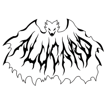 Dance of the Living Dead