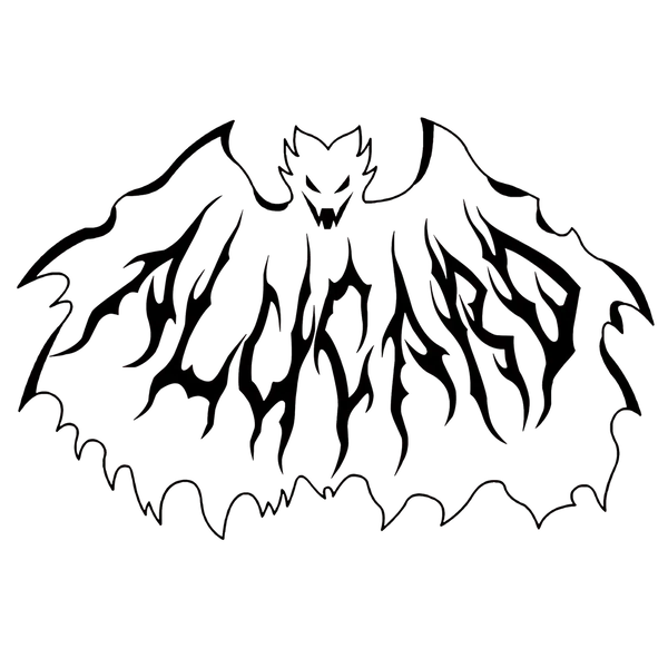 Dance of the Living Dead