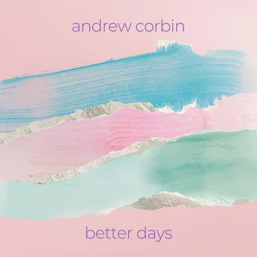 Better Days