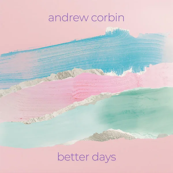 Better Days