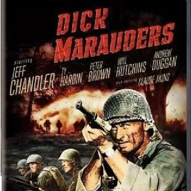 Screwdriver Madness Search