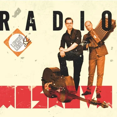 Radio Moskova