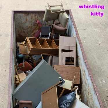 archives