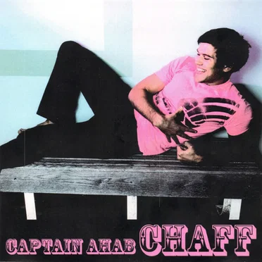 Chaff