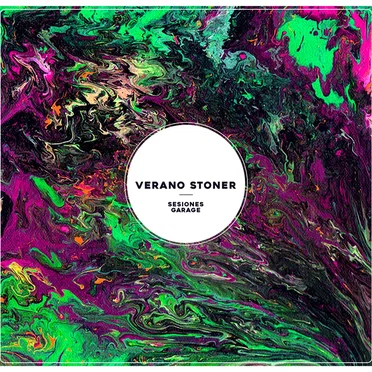 Verano Stoner