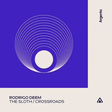 The Sloth / Crossroads