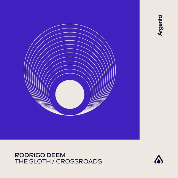 The Sloth / Crossroads