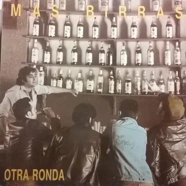 Otra Ronda