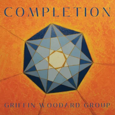 Completion