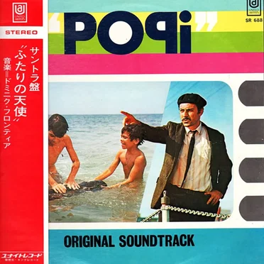 Popi
