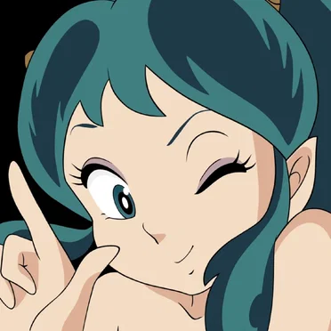 ラム
