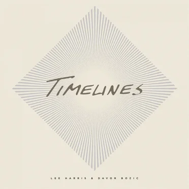 Timelines