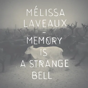 Memory Is a Strange Bell