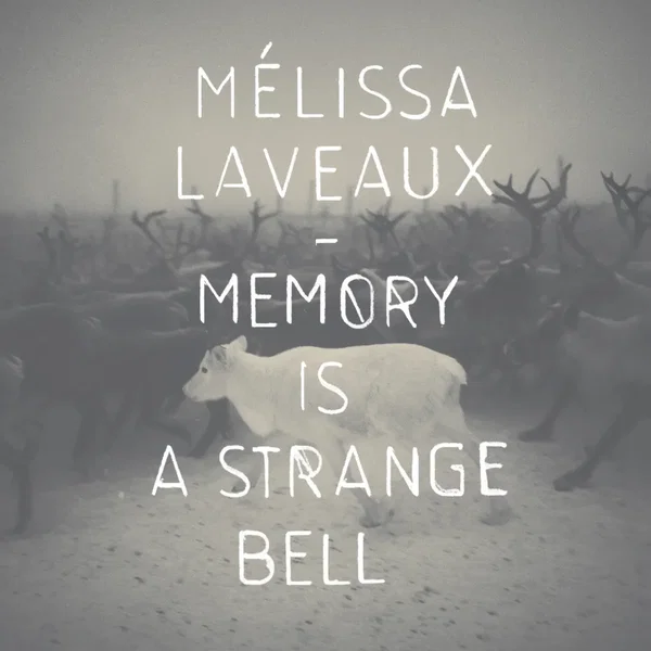 Memory Is a Strange Bell