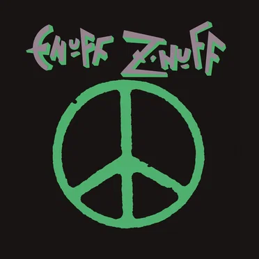Enuff Z’Nuff