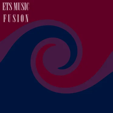 Fusion