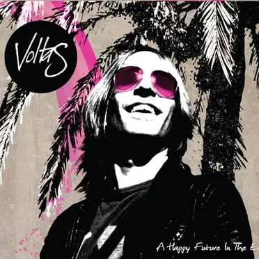 The Voltas