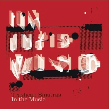 In the Music