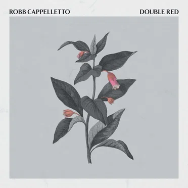 Double Red