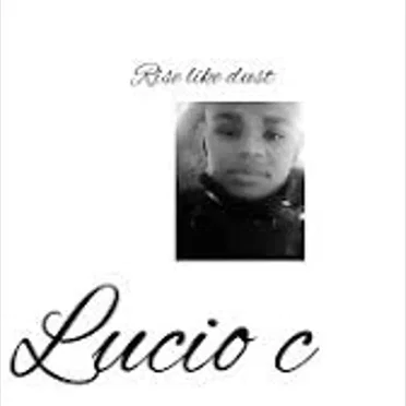Lucio C