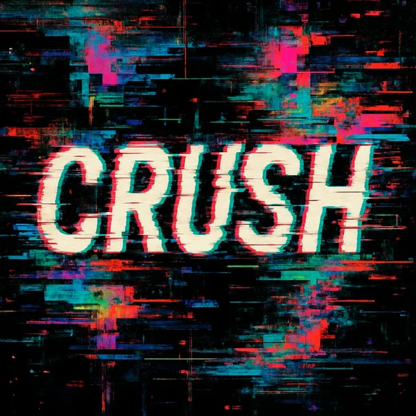 Crush