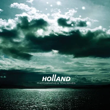 Photographs & Tidalwaves