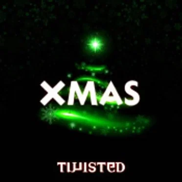 Xmas