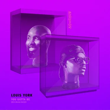 You Gotta Be (reimagined)