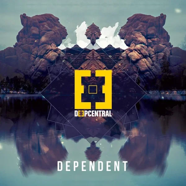 Dependent