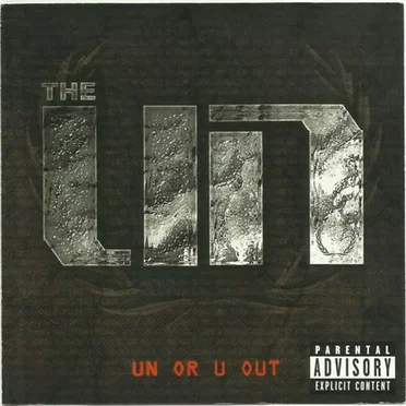 UN Or U Out