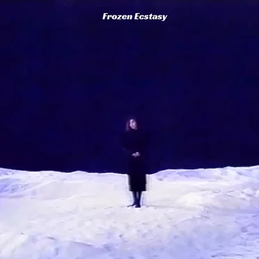 Frozen Ecstasy