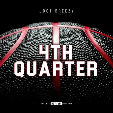 4th Quarter