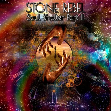 Soul Shelter, Part II