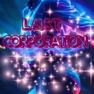 Last Corporation