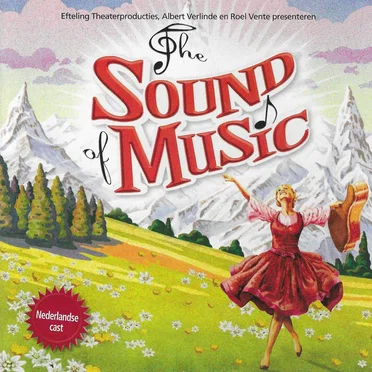 The Sound of Music