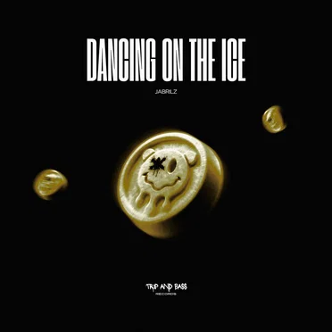 Dancing on the Ice