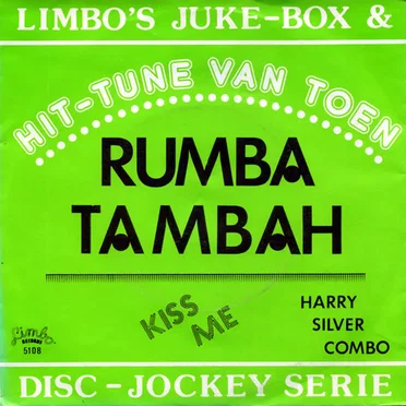 Rumba Tambah