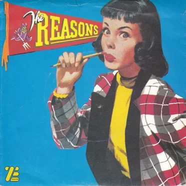 Hard Day at the Office