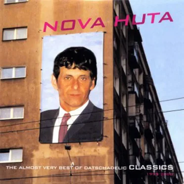 Nova Huta