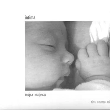 Intima