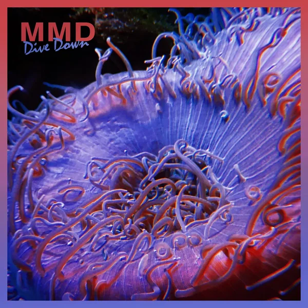 Dive Down