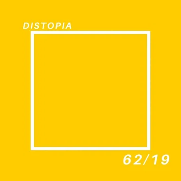 Distopia