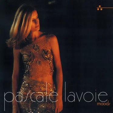 Pascale Lavoie